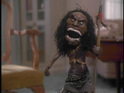 Zuni-fetish-doll