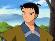 Suikotsu1