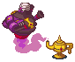 MistManEXE.png
