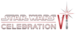 CelebrationVI logo