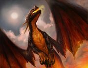 766px-Obsidian Skyterror TCG