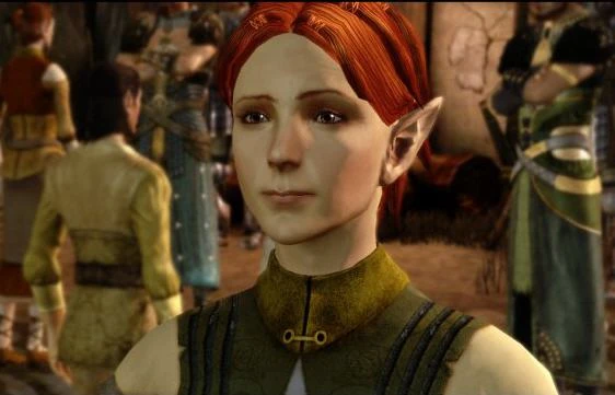 %D0%A8%D0%B8%D0%B0%D0%BD%D0%BD%D0%B8_2.j