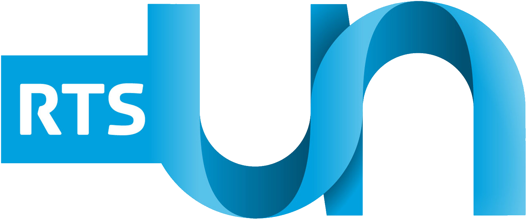 rts-un-logopedia-the-logo-and-branding-site