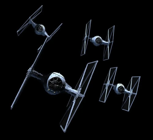 500px-Tie_fighters.jpg