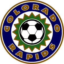 rapids colorado pluspng logos 2007 mls alternate 2002 unused 2000