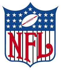 NFL 1960