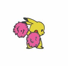 228px-Pokemon_cheer.gif.png