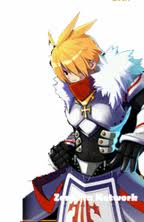 Chael the Awakened Chael_4
