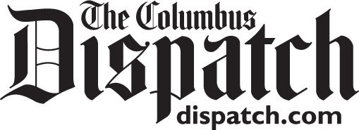 the columbus dispatch