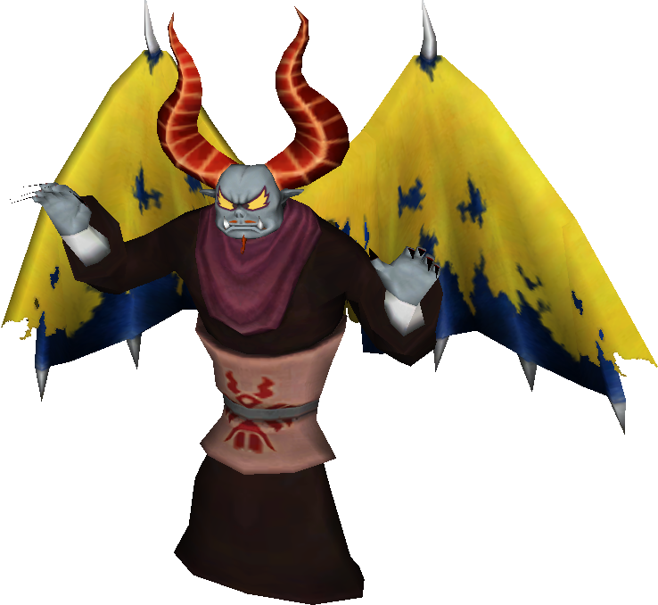 Batreaux.png