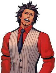 Diego