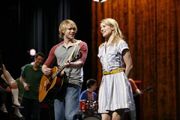 GLEE-Rumors-Sam-Quinn-600x399