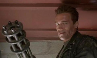 The_t-800_with_a_mini_gun.jpg