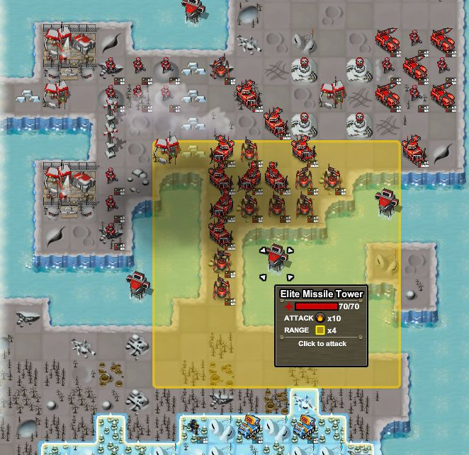 army attack games army attack games