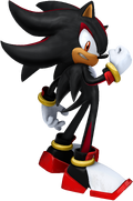 Shadow-large