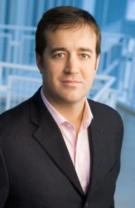 Christo Doyle - The Gold Rush Wiki