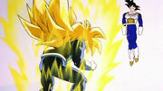 Gohan SSJ 78142010