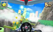 Primera Persona MK7