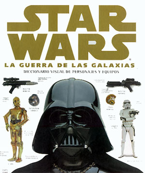 FOTOS PERSONAJES GUERRA DE LAS GALAXIAS fotos personajes guerra de las galaxias: