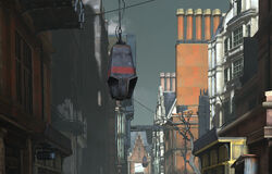 Loudspeaker