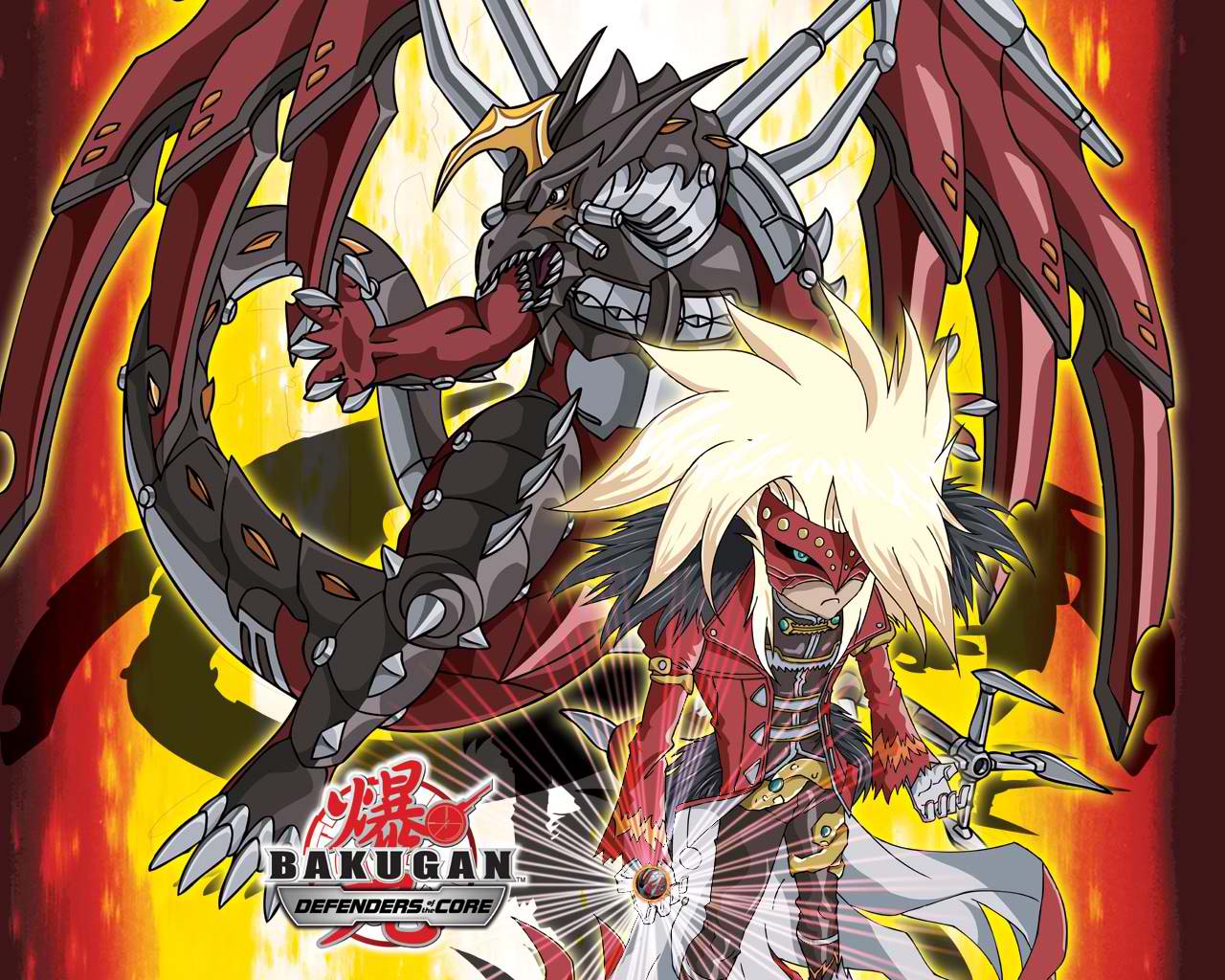 Image Spectra Helios Bakugan Wiki Characters Dragonoids Mechtogan And More