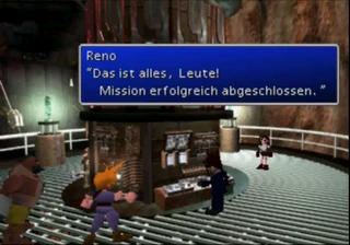 320px-Reno_sprengt_die_S%C3%A4ule.png