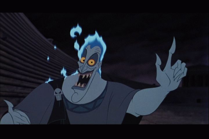 1455014-1343991_hades_hercules_disney_villains_1024543_720_480.jpg