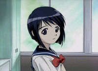 Maehara-Shinobu-lovehina-anime