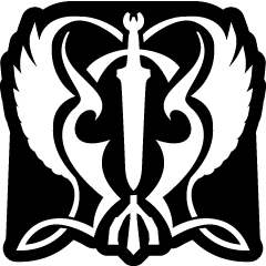 Delver_(Achievement).png