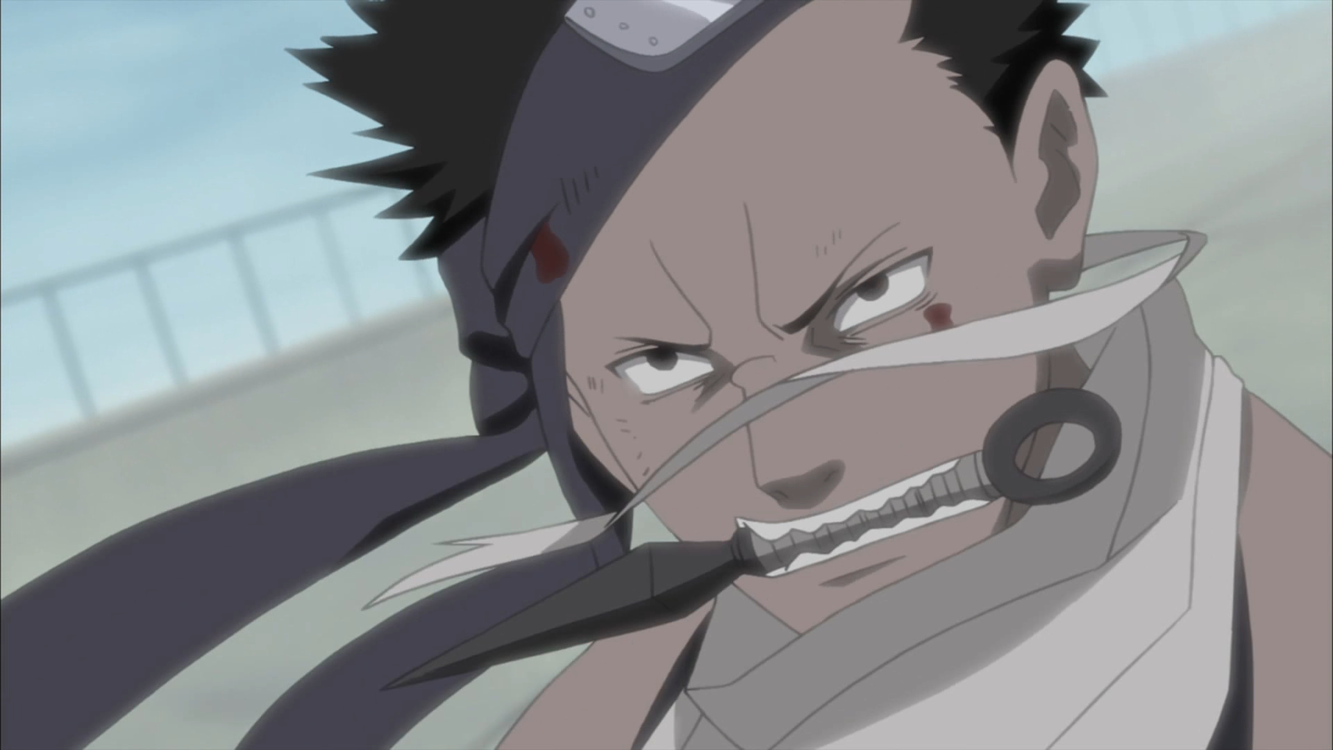 Zabuza Momochi - Wiki Naruto, A Enciclopédia Sobre Naruto!