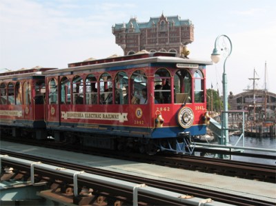 DisneySea_Electric_Railway.jpg