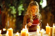 Morgause16