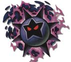 Dark Star