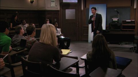 Ted