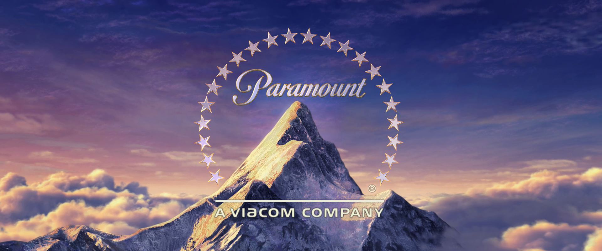 Image - Paramount Pictures Logo With New Viacom Byline.jpg - Logopedia ...