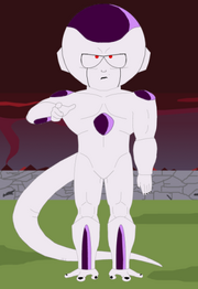 South-Park-Freeza-dragon-ball-z-26855716-400-582