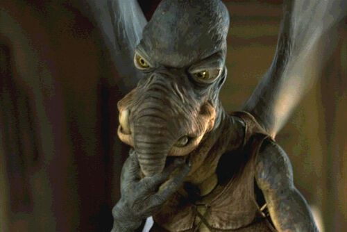 500px-Watto2.jpg