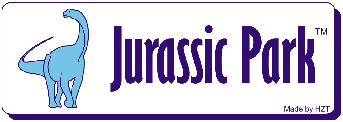 Jurassic_park_logo_novel_by_Henrique.jpg