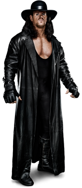 http://img2.wikia.nocookie.net/__cb20120313114303/prowrestling/images/0/09/The_Undertaker_Full.png