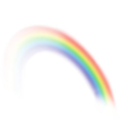 Lucky_Rainbow_Reward-icon.png