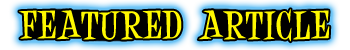 FeaturedArticle