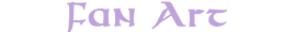 VEfanart