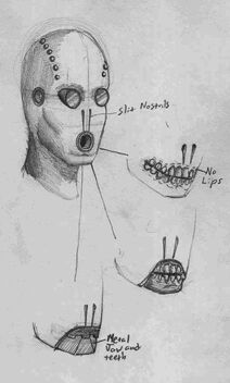 MI Face Surgery