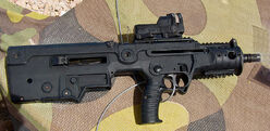 800px-Micro-Tavor21-pic001