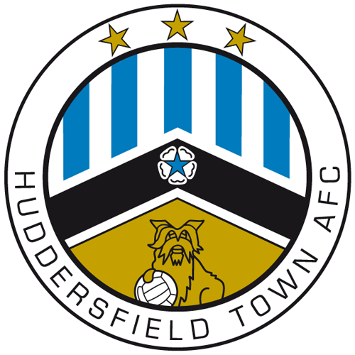 Fc Huddersfield