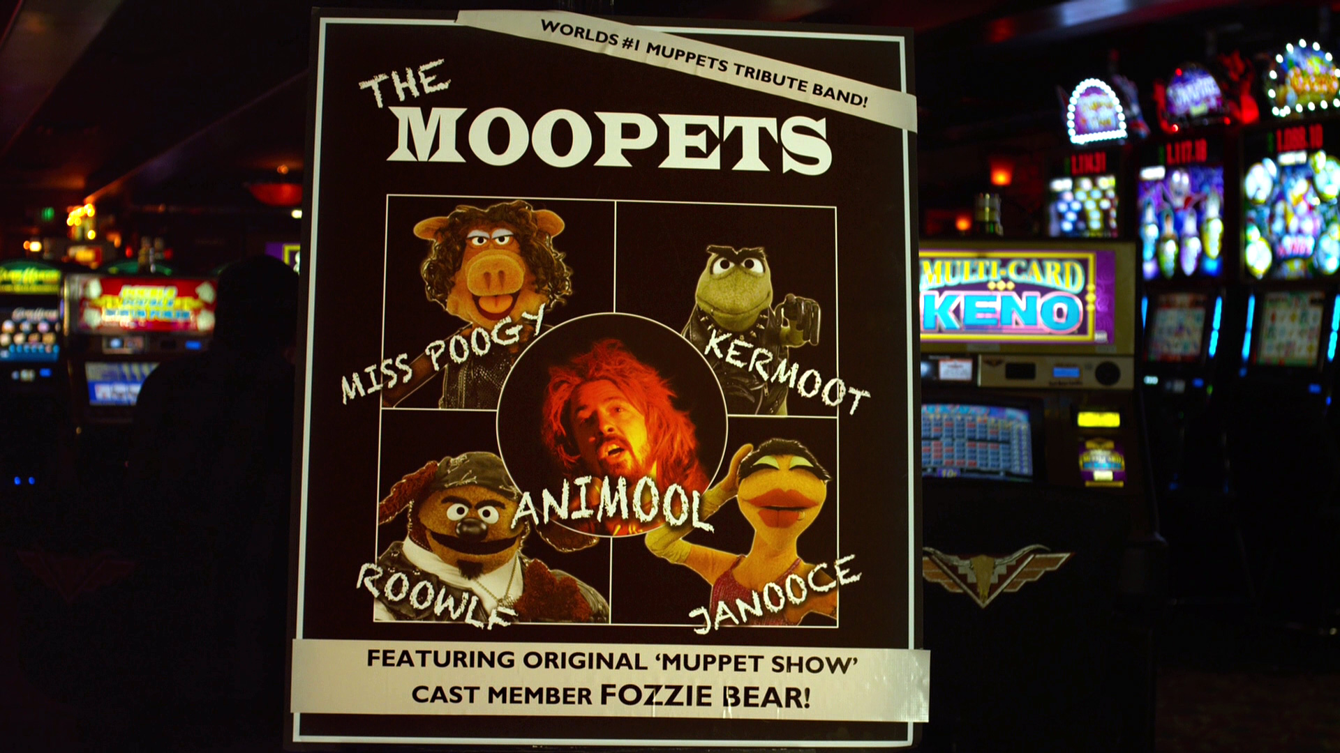 TheMuppets-(2011)-TheMoopets-Poster.jpg