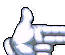 Master Hand/N64Mario's version