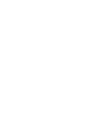 Utcaszint és boltok 86px-Batarian_State_Arms