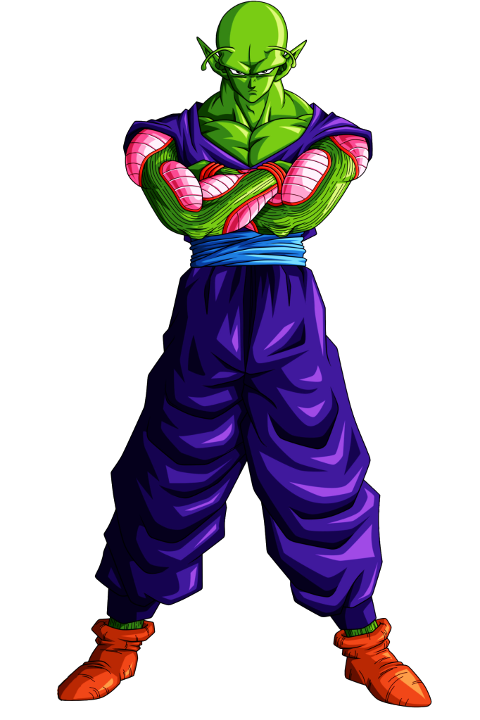 http://img2.wikia.nocookie.net/__cb20120315051107/dragonballmultiverse/es/images/3/3a/Piccolo_2.png