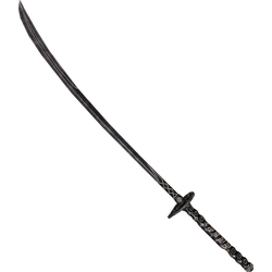 Ebonyblade